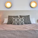 Flacalco Hotel&Apartments