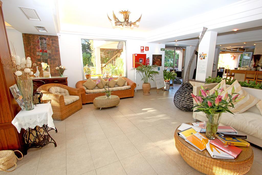 Hotel Flacalco Hotel&apartments